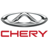 Chery

				-Logo