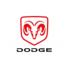Dodge

				-Logo