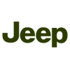 JEEP								

				-Logo