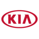 Kia Motors				

				