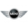 Mini				

				-Logo