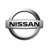 Nissan				

				-Logo