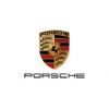 Porsche

				-Logo