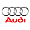 Audi-Logo
