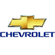GM-Chevrolet
				