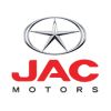 JAC Motors-Logo
