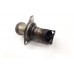 Cano Duto Egr Discovery 5 Hse R5524