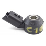 Sensor Detonação Citroen C4 Cactus 9660524480