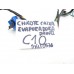 Chicote Caixa Evaporadora Citroen C4 Cactus 3296700