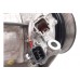 Compressor Ar Condicionado Nissan Sentra 2.0 926003sh1c