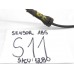 Sensor Abs Dianteiro Direito Nissan Sentra 2.0 47910-3da0a