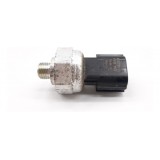 Sensor Pressostato Ar Cond. Nissan Sentra 2.0 42cp8-11