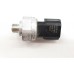 Sensor Pressostato Ar Cond. Nissan Sentra 2.0 42cp8-11