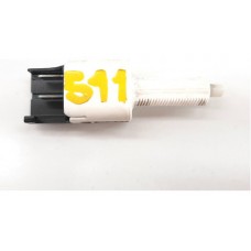 Interruptor Pedal Freio Nissan Sentra 2.0 F85cs23