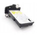 Sensor Medidor Fluxo Ar Nissan Sentra 2.0 22680-7s00a
