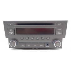 Rádio Original Nissan Sentra 2.0 28185-9am4a