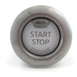 Botão Start Stop Nissan Sentra 2.0