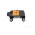 Modulo Sensor Estabilidade Kia Sportage Flex 956903v100