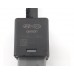 Sensor Interruptor Pedal Freio Kia Sportage Flex 938133s800