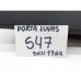 Porta Luvas Kia Sportage Flex 84511-3w010