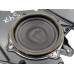 Caixa Subwoofer Kia Sportage Flex 96380-3w000