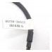 Chicote Sensor Kia Sportage Flex 95726-3w500