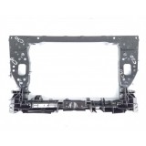 Painel Frontal Jeep Commander Diesel 68244412ab