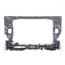 Painel Frontal Jeep Commander Diesel 68244412ab