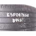 Roda R18 235/55 Kia Sportage 2.0 3943