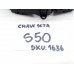Chave Seta Limpador Kia Sportage 2.0 3753ma-2210