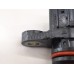 Sensor Rotação Honda Civic 1.8 2014 J5t30172