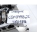 Cabeçote Jeep Compass 2.0 16v Flex 05047571ae