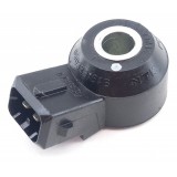 Sensor Detonação Freemont Toro Jeep Compass 2.0 16v Flex