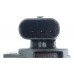 Sensor Rotação Jeep Compass 2.0 16v Flex 68079375ad