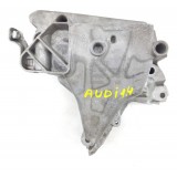 Suporte Motor Audi A1 A3 Q3 1.4 Tsi 04e199275