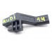 Sensor Rotação Audi A1 A3 Q3 1.4 Tsi 04c906433e