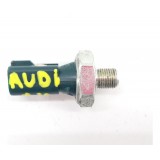 Sensor Pressão Óleo Audi A1 A3 Q3 1.4 Tsi 036919081c