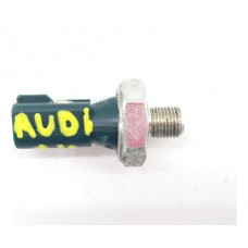 Sensor Pressão Óleo Audi A1 A3 Q3 1.4 Tsi 036919081c