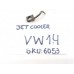 Jet Cooler Golf Jetta Tiguan T-cross Virtus 1.4 Tsi