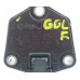 Sensor Nível Óleo Vw Golf Jetta Tiguan T-cross 1.4