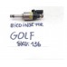 Bico Injetor Vw Golf Jetta Tiguan T-cross 1.4 04e906036