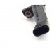 Sensor Rotação Vw Up Nivus Polo T-cross 1.0 3cc Tsi 04c90643