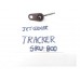Jet Cooler Gm Cruze Tracker 1.4 Turbo