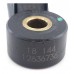 Sensor Detonação Chevrolet Cruze Tracker 1.4 Turbo 12636736