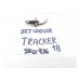 Jet Cooler Chevrolet Cruze Tracker 1.4 Turbo