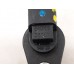 Sensor Fase Chery Tiggo 8 E4g15b3611011