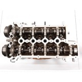 Cabeçote Motor Chery Tiggo 8 F4j161003015mb