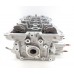Cabeçote Motor Chery Tiggo 5 1.5 E4t15b1003015ma