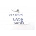Jet Cooler Chery Tiggo 5 1.5