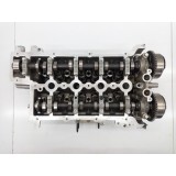 Cabeçote Motor Tiggo 8 1.6 F4j161003015mb